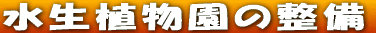�z�^���̕��� 