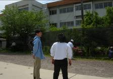 DSCN0695