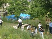 DSCF0968