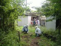 DSCF1064
