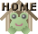 �r�I�g�[�v�̃z�[����