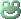 �r�I�g�[�v���āH