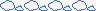 ���C��